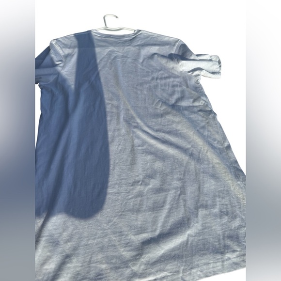 Poetic Justice Graphic T-Shirt Tupac Women’s Tee SZ Small Columbia Pictures,Rap - Picture 11 of 12